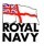 Royal Navy Homepage